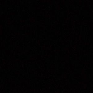 Meet your Posher, Alivia